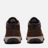 Timberland Winsor Park Mid Lace Up GTX - Lifestyle Schuhe - Herren | Hardloop