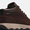 Timberland Winsor Park Mid Lace Up GTX - Zapatillas urbanos - Hombre | Hardloop