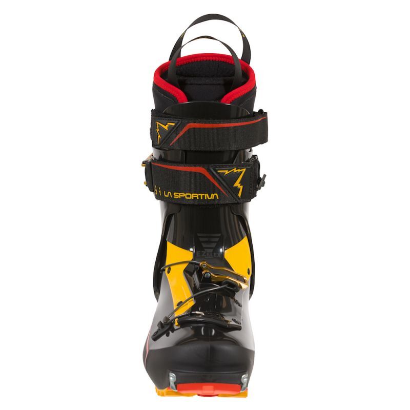 La Sportiva Skorpius CR - Skischoenen - Heren