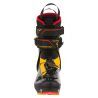 La Sportiva Skorpius CR - Botas ski de turismo homem | Hardloop