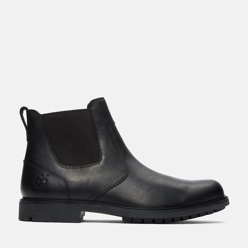 timberland-stormbucks-mid-
