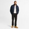 Timberland Waterproof Sailor Bomber - Pánská nepromokavá bunda | Hardloop