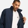 Timberland Waterproof Sailor Bomber - Pánská nepromokavá bunda | Hardloop