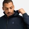 Timberland Waterproof Sailor Bomber - Giacca antipioggia - Uomo | Hardloop