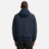 Timberland Waterproof Sailor Bomber - Pánská nepromokavá bunda | Hardloop