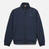 Timberland Waterproof Sailor Bomber - Regnjacka - Herr | Hardloop