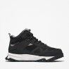 Timberland Lincoln Peak Mid Waterproof Junior - Vandringsskor - Børn | Hardloop