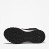 Timberland Lincoln Peak Mid Waterproof Junior - Vandringsskor - Børn | Hardloop