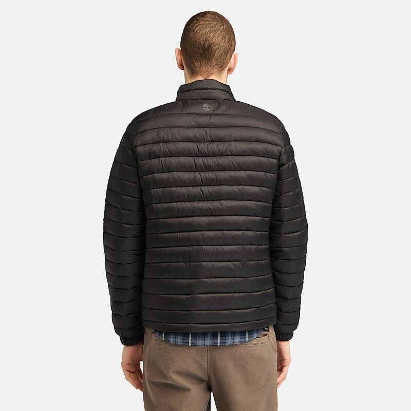 Timberland Axis Peak DWR - Syntetjacka - Herr | Hardloop