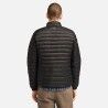Timberland Axis Peak DWR - Chaqueta de fibra sintética - Hombre | Hardloop