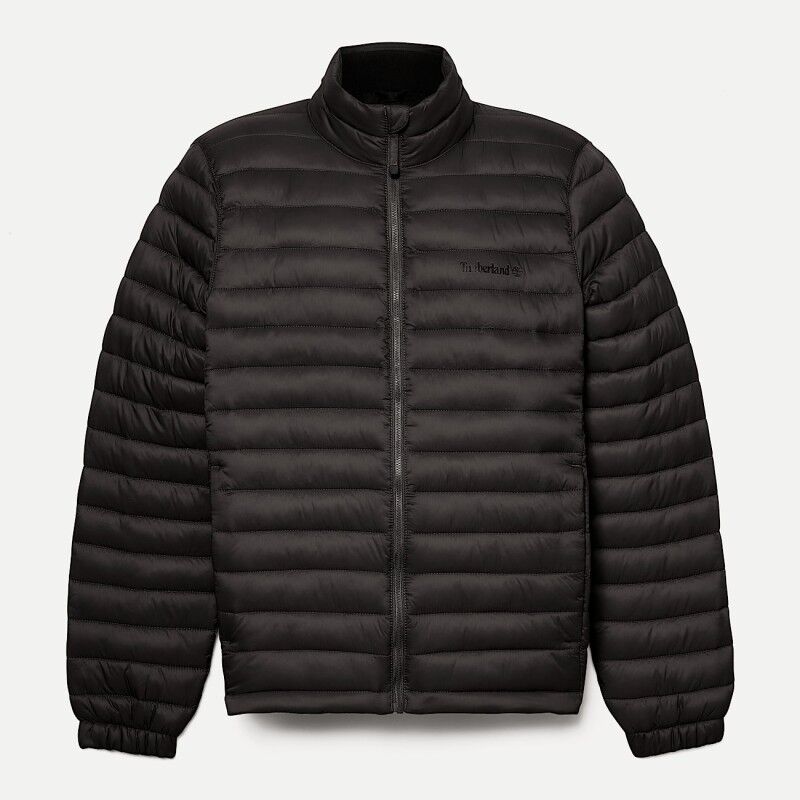 Timberland Axis Peak DWR - Syntetjacka - Herr | Hardloop