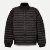 Timberland Axis Peak DWR - Chaqueta de fibra sintética - Hombre | Hardloop