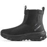 Icebug Vallda NT - Botas de invierno | Hardloop