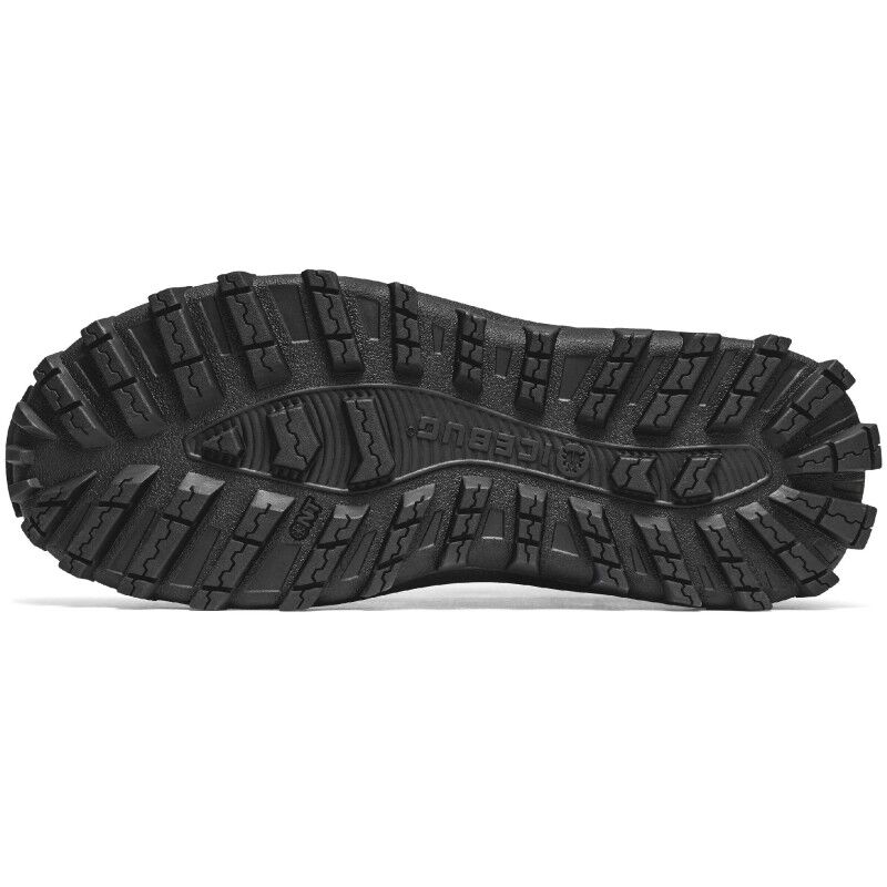 Icebug Vallda NT - Scarponi da neve | Hardloop