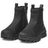 Icebug Vallda NT - Śniegowce | Hardloop