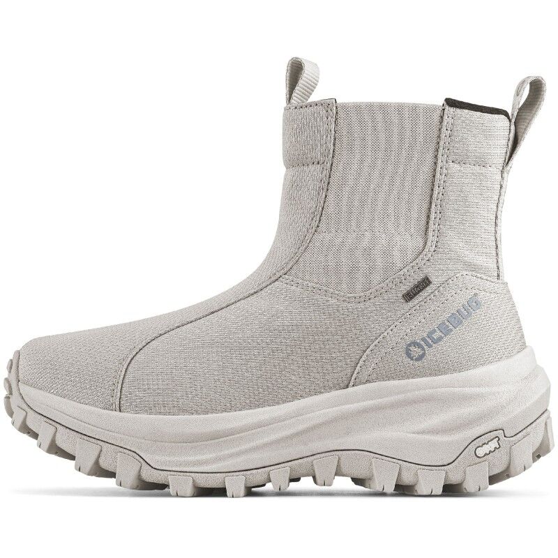 Icebug Vallda NT - Schneeboots | Hardloop