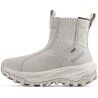 Icebug Vallda NT - Schneeboots | Hardloop