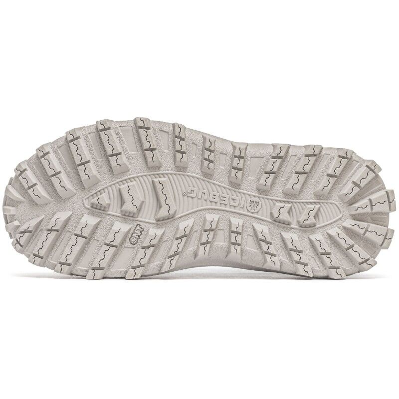 Icebug Vallda NT - Schneeboots | Hardloop