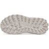Icebug Vallda NT - Schneeboots | Hardloop
