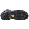 La Sportiva Trango Trk Leather GTX - Hiking Boots - Women's