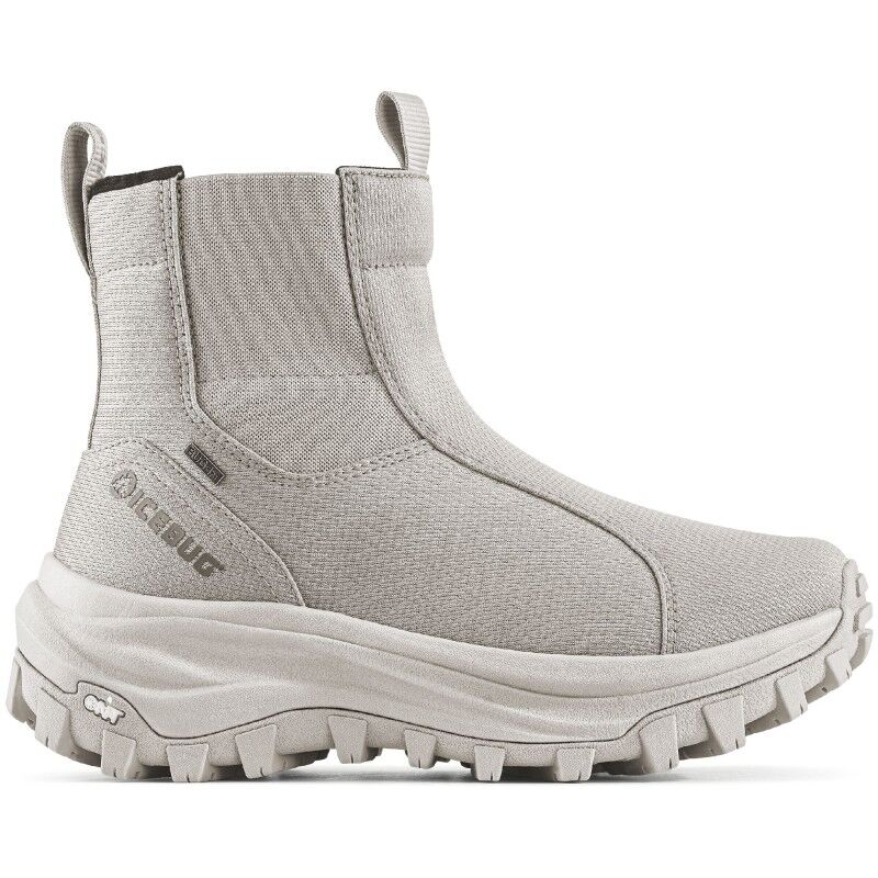 Vallda NT - Snow boots