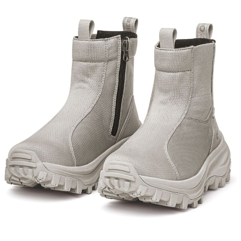 Icebug Vallda NT - Schneeboots | Hardloop