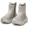 Icebug Vallda NT - Schneeboots | Hardloop