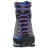 La Sportiva Trango Trk Leather GTX - Trekkingschuhe - Damen