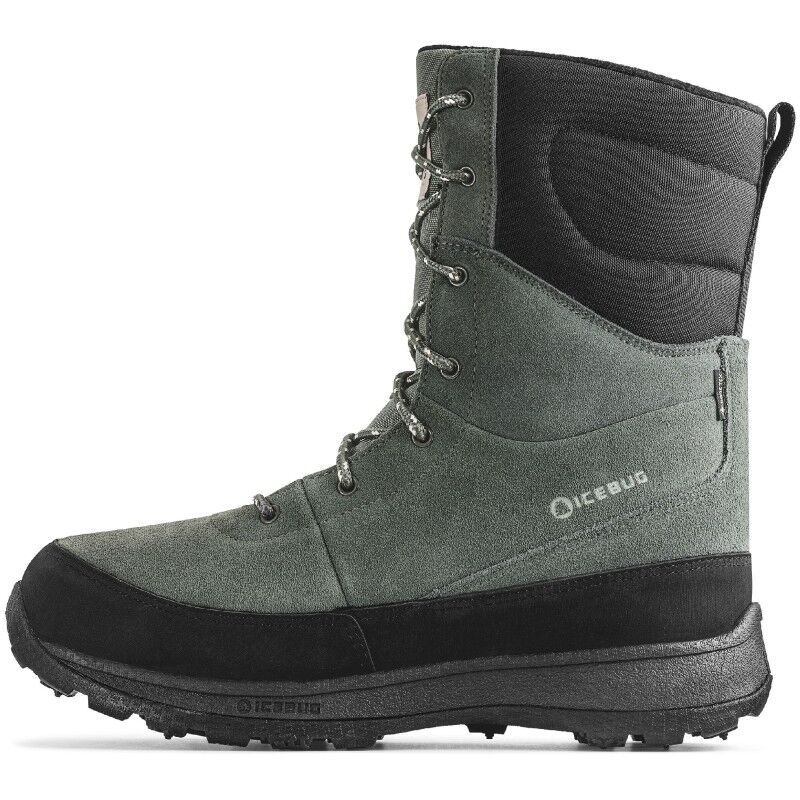Icebug Torne 2 NT GTX - Schneeboots | Hardloop