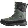 Icebug Torne 2 NT GTX - Botas da neve | Hardloop