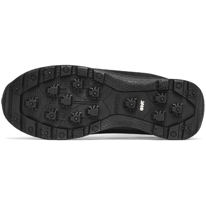 Icebug Torne 2 NT GTX - Botas de invierno | Hardloop