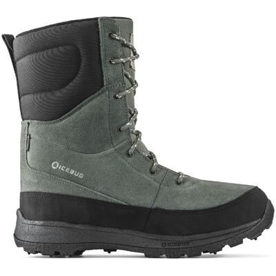Torne 2 NT GTX - Botas da neve