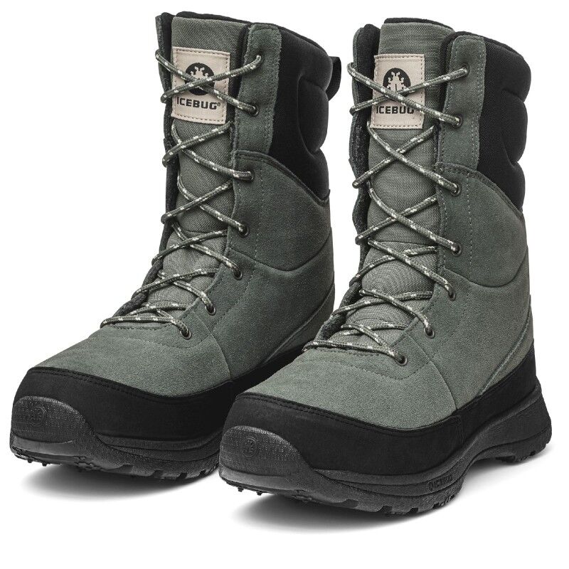 Icebug Torne 2 NT GTX - Bottes de neige | Hardloop