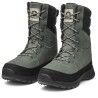 Icebug Torne 2 NT GTX - Botas da neve | Hardloop