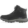 Icebug Stavre M BUGrip GTX - Śniegowce meskie | Hardloop