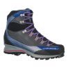 Iris Blue  / Purple