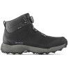 Black/Granite