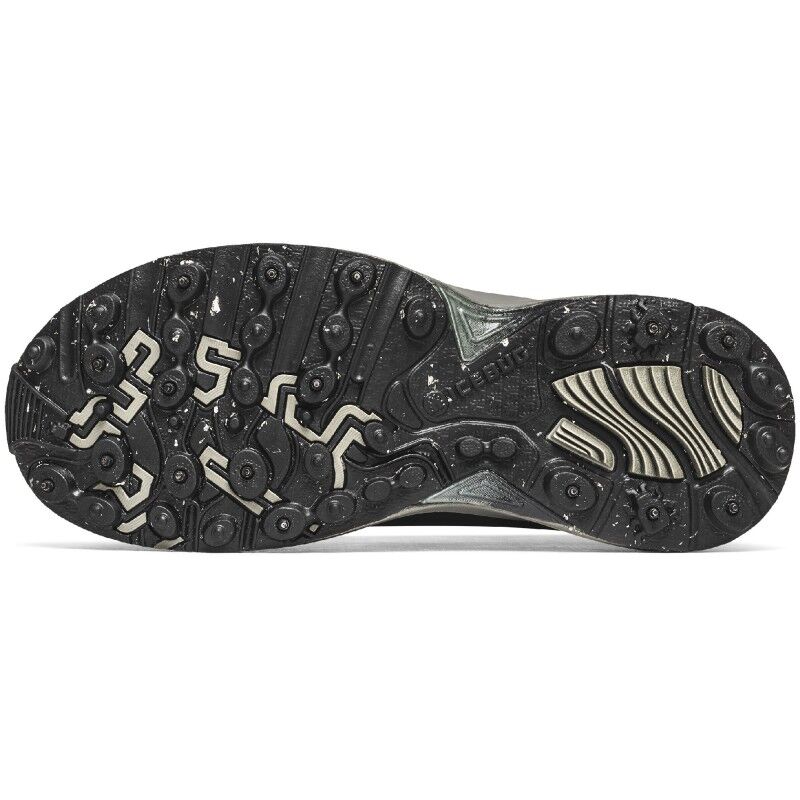 Icebug Stavre W BUGrip GTX - Dámské sněhule | Hardloop