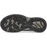 Icebug Stavre W BUGrip GTX - Śniegowce meskie | Hardloop