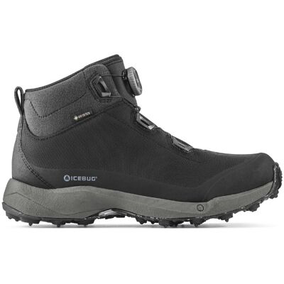 Stavre W BUGrip GTX - Bottes de neige femme