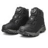 Icebug Stavre W BUGrip GTX - Dámské sněhule | Hardloop