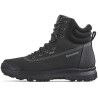 Icebug Lunne BUGrip - Schneeboots | Hardloop