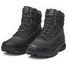 Icebug Lunne BUGrip - Snow boots | Hardloop
