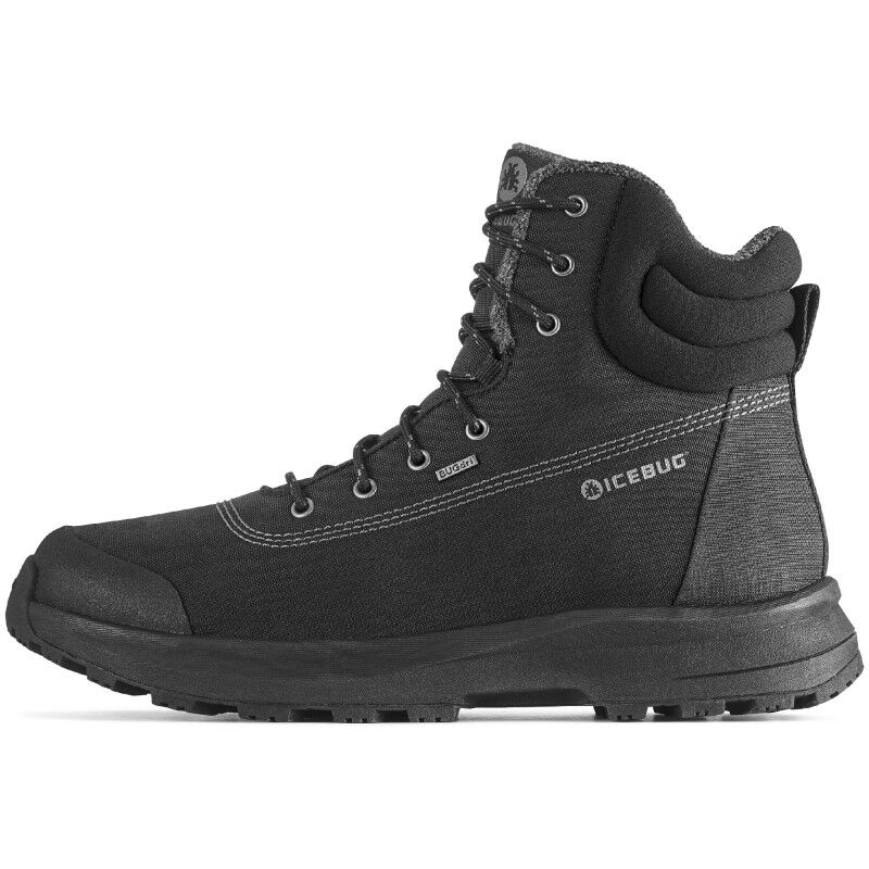 Icebug Lunne NT - Sněhule | Hardloop