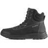 Icebug Lunne NT - Snow boots | Hardloop