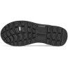 Icebug Lunne NT - Schneeboots | Hardloop
