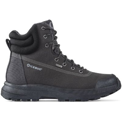 Lunne NT - Śniegowce