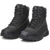 Icebug Lunne NT - Snow boots | Hardloop
