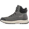 Icebug Lunne NT - Schneeboots | Hardloop