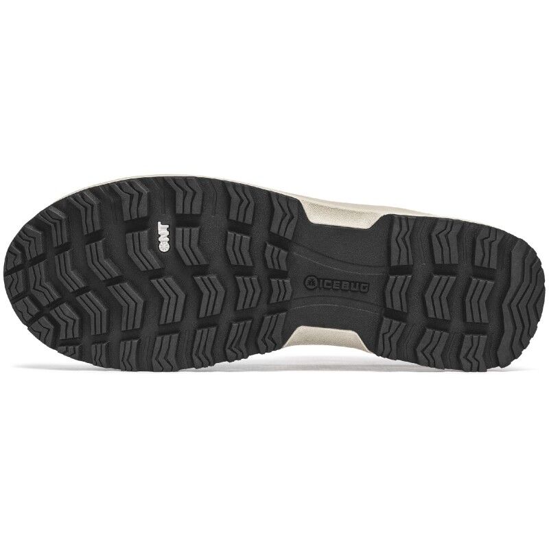 Icebug Lunne NT - Botas de invierno | Hardloop